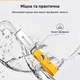 Водонепроницаемый мини USB-флеш-накопитель KODAK 64 ГБ - изображение 2