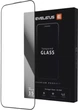 Szkło ochronne do Samsung Galaxy S26 Edge/S26 Plus Evelatus Corning Gorilla Glass Anti-Static 3D Full Cover 10X Stronger Black (EVESAMS26CGG10XS) - obraz 1