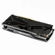 Видеокарта XFX AMD Radeon RX 480 8Gb GTR Black (RX-480P8D V2.3) (GDDR5, 256 bit, PCI-E 3.0 x16) Б/у - изображение 2