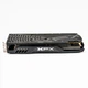 Видеокарта XFX AMD Radeon RX 480 8Gb GTR Black (RX-480P8D V2.3) (GDDR5, 256 bit, PCI-E 3.0 x16) Б/у - изображение 4