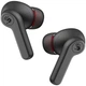 Наушники Bloody TWS A4Tech M30 Black Red (M30 (Black+Red)) - изображение 2