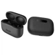 Наушники Bloody TWS A4Tech M30 Black Red (M30 (Black+Red)) - изображение 7