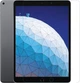Szkło ochronne do tabletu Apple iPad Air 9.7" / iPad Pro 10.5" Nillkin H+ Anti-Explosion Glass 0,3 mm (IP105-75518) - obraz 1