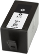 Tusz HP No.903XL Black 825s (T6M15AE) - obraz 2