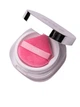 Пудра фиксирующая рассыпная Face Filter 02 Translucent Zola 5г Pink - изображение 2