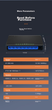 Коммутатор KeepLINK KP-9000 гигабитный на 8 портов - изображение 9
