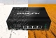 Коммутатор OAM-6000-45-2GX4GT-SFP промышленный гигабитный на 4 порта с 2 SFP на DIN-рейку - изображение 8