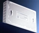 Коммутатор Tenda SE108, 8 портов 2.5G, сетевой разветвитель, для дома, офиса и NAS - изображение 5