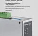 Коммутатор TP-LINK TL-SG1005 гигабитный на 5 портов - изображение 8