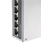 Коммутатор TP-LINK TL-SG2008 гигабитный 8-портовый управляемый с облачным управлением - изображение 6