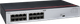 Коммутатор HUAWEI S1730S-L16T гигабитный на 16 портов - изображение 2