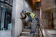 Комбінований лазерний нівелір Bosch Professional GCL 2-50 G 15 м Зелений з кріпленням RM 10 (0601066G00) - зображення 5