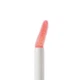 LN PRO Блиск для губ Lip Gloss LumiGloss № 103 3,2 мл - зображення 4