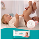 2 упаковки Pampers Sensitive — вологі серветки для дітей та немовлят, 640 шт. - изображение 3