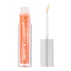 LN PRO Блиск для губ Lip Gloss LumiGloss № 102 3,2 мл - изображение 1