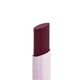 LN PRO Невагома матова помада для губ Sheer-matte lipstick № 103 3.5 мл - изображение 3