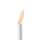 LN PRO Блиск для губ Lip Gloss LumiGloss № 102 3,2 мл - изображение 4