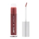 LN PRO Блиск для губ Lip Gloss LumiGloss № 105 3,2 мл - изображение 1