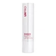 LN PRO Невагома матова помада для губ Sheer-matte lipstick № 104 3.5 мл - зображення 2