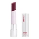 LN PRO Невагома матова помада для губ Sheer-matte lipstick № 106 3.5 мл - изображение 1