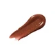LN PRO Блиск для губ Lip Gloss LumiGloss № 104 3,2 мл - изображение 2