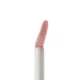 LN PRO Блиск для губ Lip Gloss LumiGloss № 105 3,2 мл - изображение 4