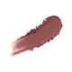 LN PRO Невагома матова помада для губ Sheer-matte lipstick № 102 3.5 мл - изображение 3