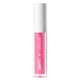 LN PRO Блиск для губ Lip Gloss LumiGloss № 103 3,2 мл - зображення 3