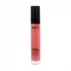 LN PRO Блиск для губ Creamy Lip Gloss № 102 (аура) 6,5 мл - изображение 2