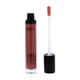 LN PRO Блиск для губ Creamy Lip Gloss № 106 (шоколад) 6,5 мл - изображение 1