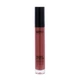LN PRO Блиск для губ Creamy Lip Gloss № 106 (шоколад) 6,5 мл - изображение 2