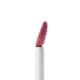 LN PRO Блиск для губ Lip Gloss LumiGloss № 108 3,2 мл - изображение 4