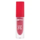 LN PRO Рідка матова помада Liquid Blur Lip Ink № 104 5 мл - зображення 2