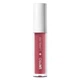 LN PRO Блиск для губ Lip Gloss LumiGloss № 107 3,2 мл - зображення 3