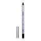 LN PRO Стійкий гелевий олівець для очей Steady Gel Eye Liner № 101 - изображение 1