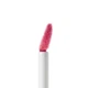 LN PRO Блиск для губ Lip Gloss LumiGloss № 107 3,2 мл - зображення 4