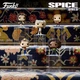 Фигурка Funko Pop! Rocks: Spice Girls — #503 Джери Холлиуэлл в клипе Wannabe (Geri Halliwell / Wannabe) - изображение 4
