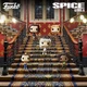 Фигурка Funko Pop! Rocks: Spice Girls — #503 Джери Холлиуэлл в клипе Wannabe (Geri Halliwell / Wannabe) - изображение 5