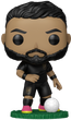 Фигурка Funko POP! Sports: MLS — DENIS BOUANGA (Дени Буанга) #08 - изображение 2