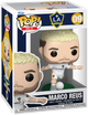 Фігурка Funko POP! Sports: MLS — MARCO REUS (Марко Ройс / LA Galaxy) #09 - зображення 1