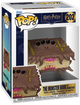 Фігурка Funko POP! Harry Potter — MONSTER BOOK OF MONSTERS (Чудовишна книга про монстрів) #202 - зображення 1