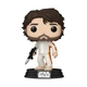 Фигурка Funko POP! Star Wars: Andor – Cassian Andor №759 12 см (83768) - изображение 2