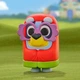 Фигурка Funko Pop! Animation: Bluey — #2372 Джанет (Janet) - изображение 3