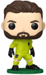 Фигурка Funko POP! Sports: MLS — HUGO LLORIS (Уго Льорис) #07 - изображение 2