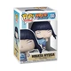 Фигурка Funko Pop! Animation: Naruto Shippuden — #1845 Хината Хюга (Hinata Hyuga Lion Fist) - изображение 2