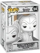 Фігурка Funko POP! Disney: Sketched – Maleficent №1528 9 см (86422) - зображення 1