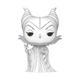 Фігурка Funko POP! Disney: Sketched – Maleficent №1528 9 см (86422) - зображення 2