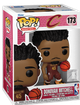 Фігурка Funko Pop! SPORTS: NBA — #173 Donovan Mitchell, Донован Мітчелл - зображення 1