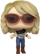 Фігурка Funko POP! Movies: Bridesmaids — ANNIE WALKER (Енні Вокер) #1968 - зображення 2