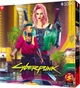 Пазл Good Loot 1000 елементів — Cyberpunk 2077: Kitsch Style (Стиль Kitsch) - зображення 1